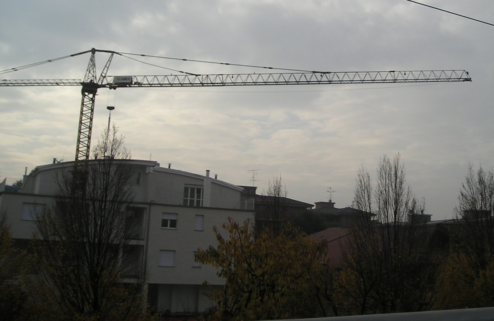 Cattaneo