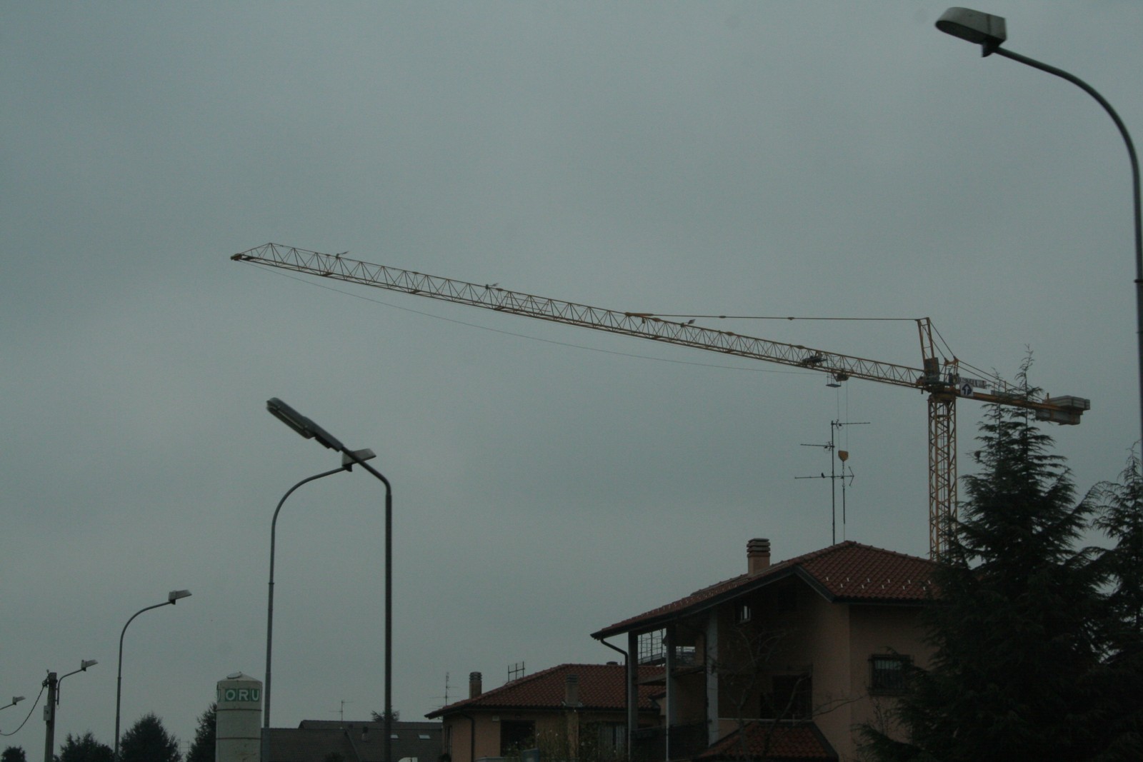 Potain
