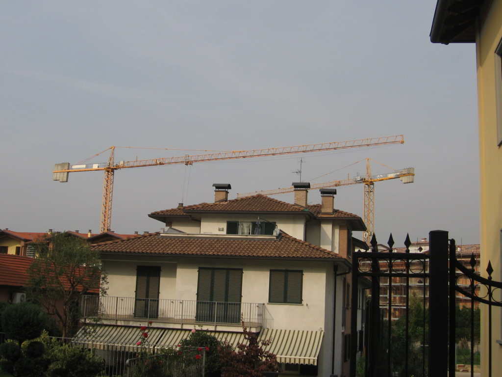 Potain