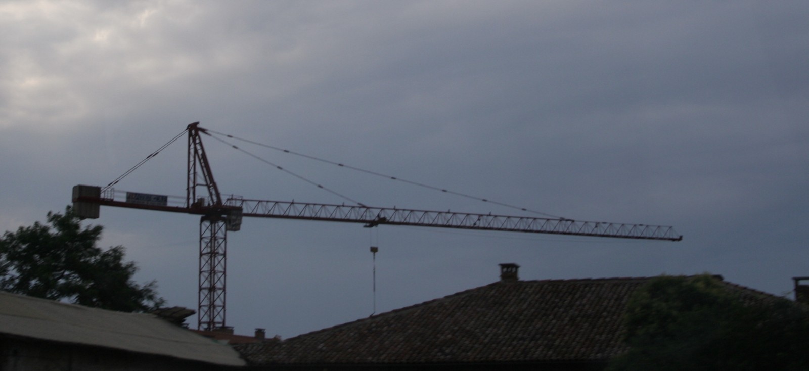 Raimondi
