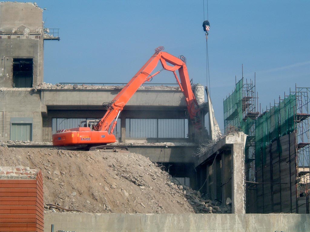 03-02-2007 - EX355 HRD