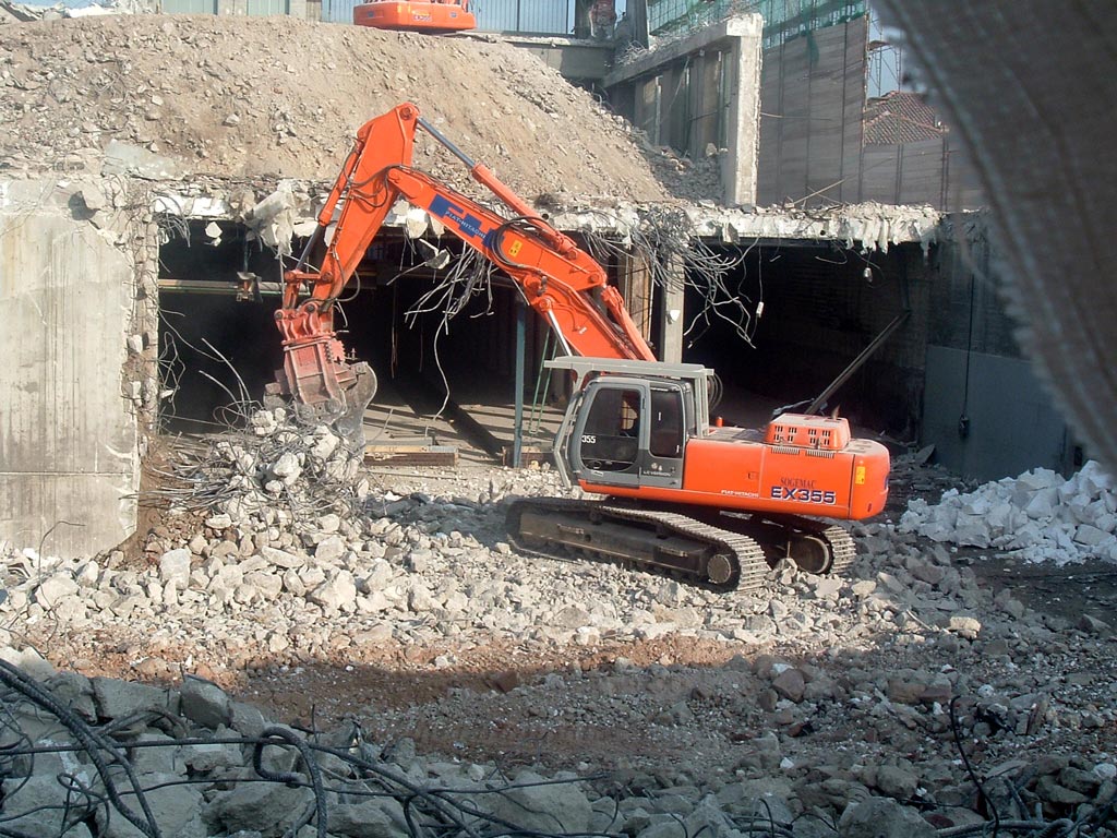 03-02-2007 - EX355