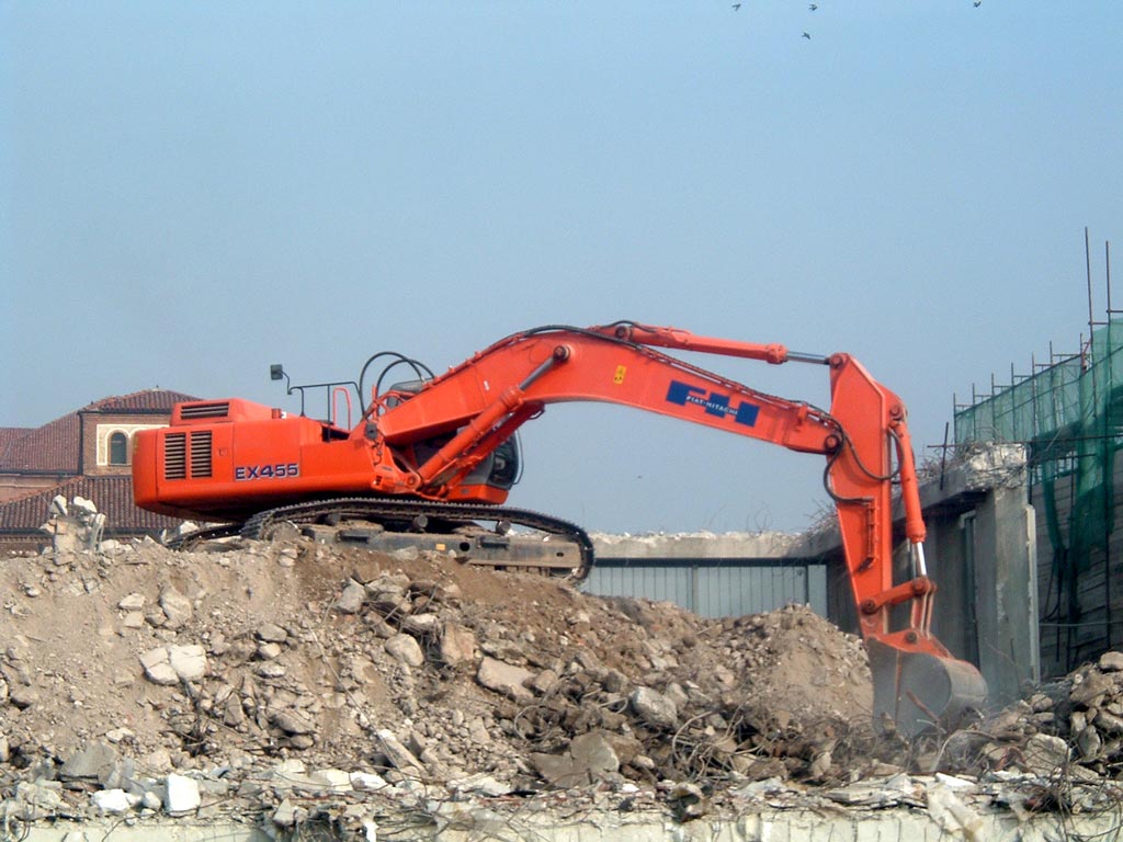 17-02-2007 - EX455