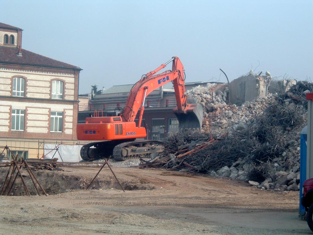 17-02-2007 - EX455