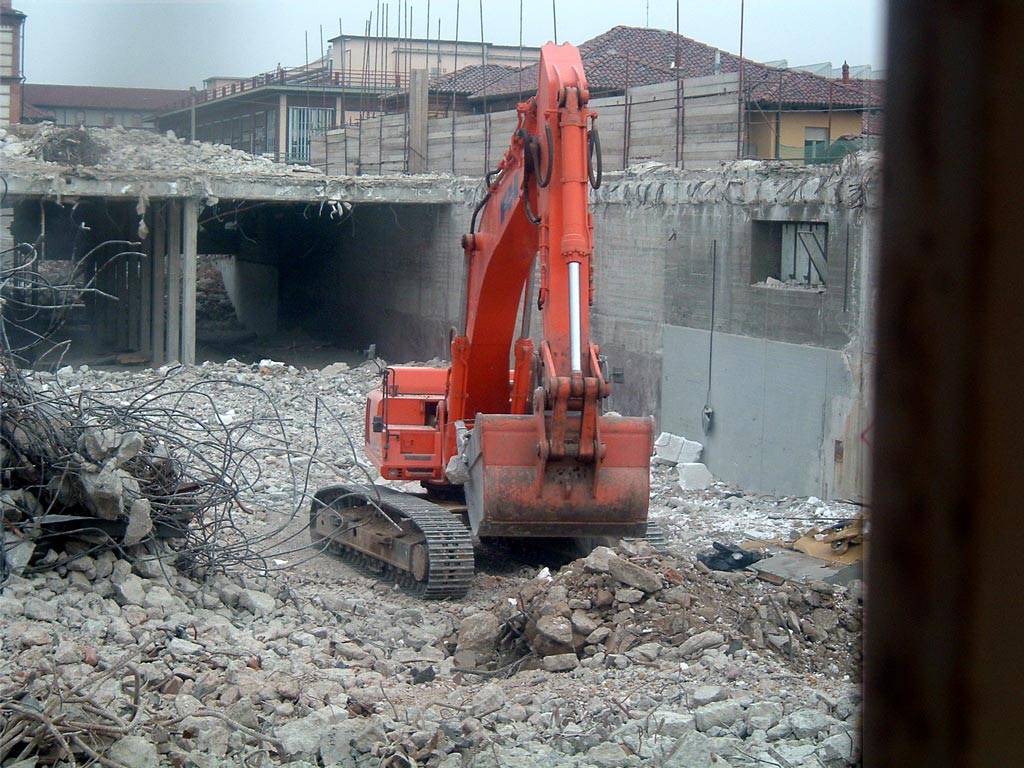 24-02-2007 - EX455
