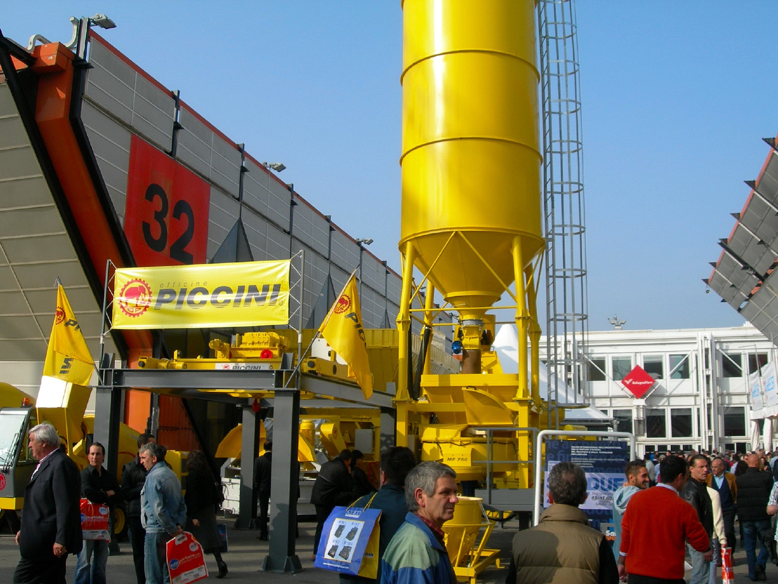 Officine Piccini
