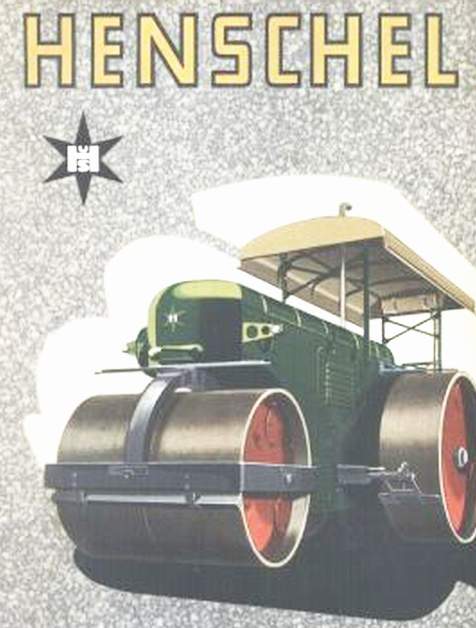 Henschel