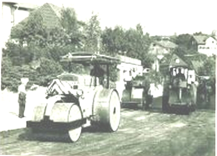 Kaelble