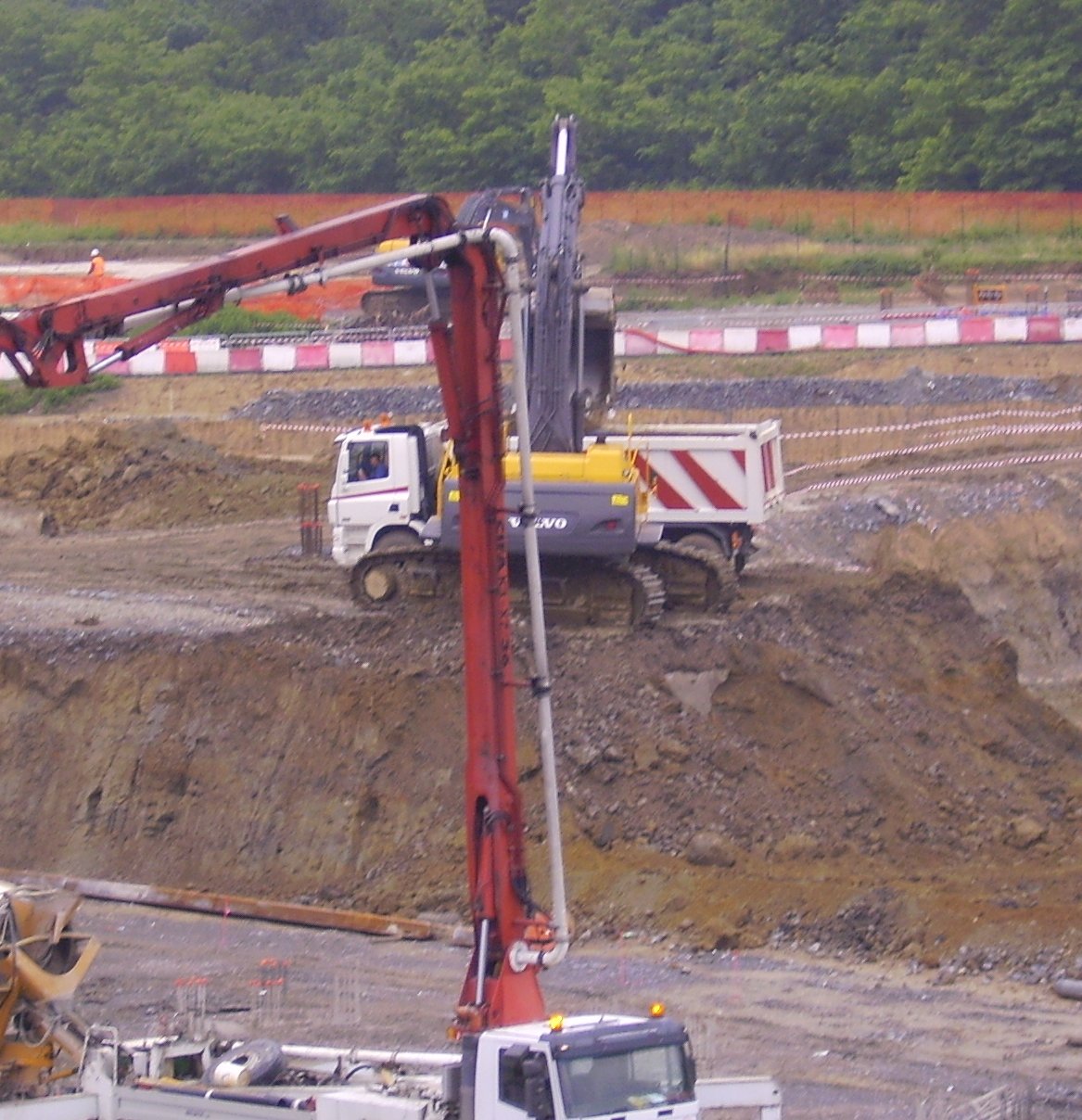 ec 700