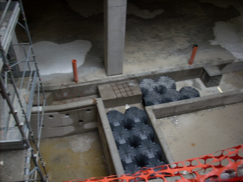 visita cantiere