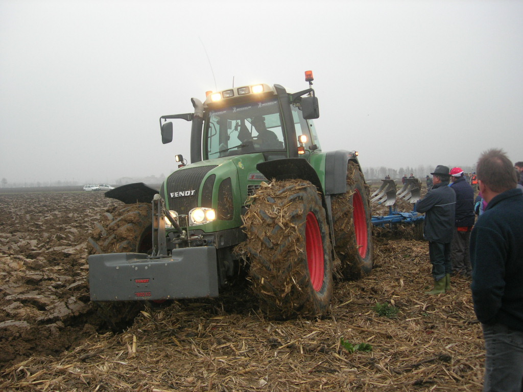fendt 926 vario