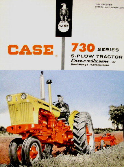 Case