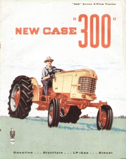 Case