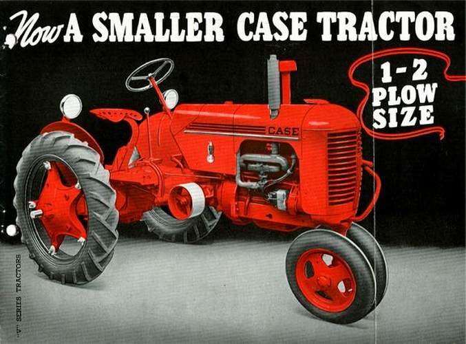 Case