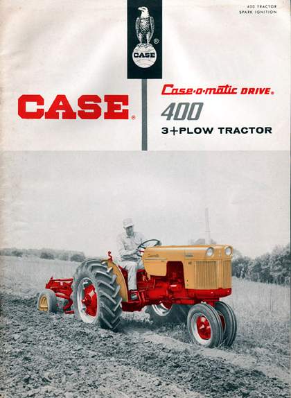 Case