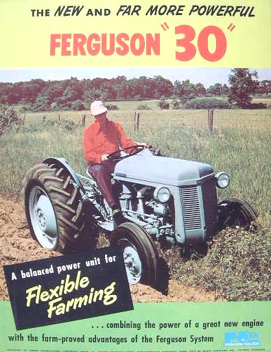 Ferguson
