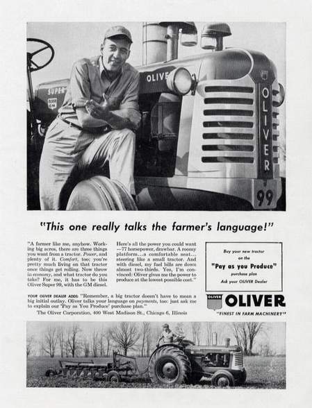 Oliver