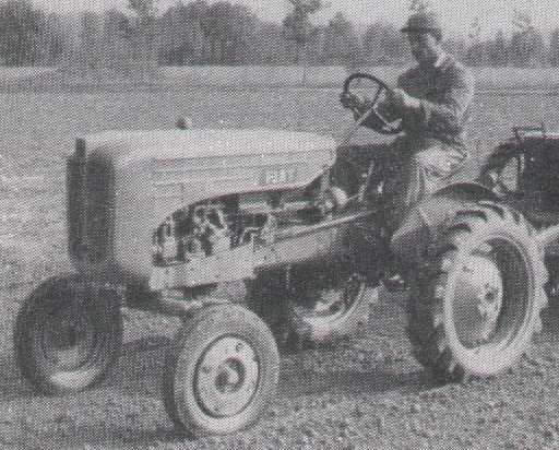 fiat 18 la piccola preserie