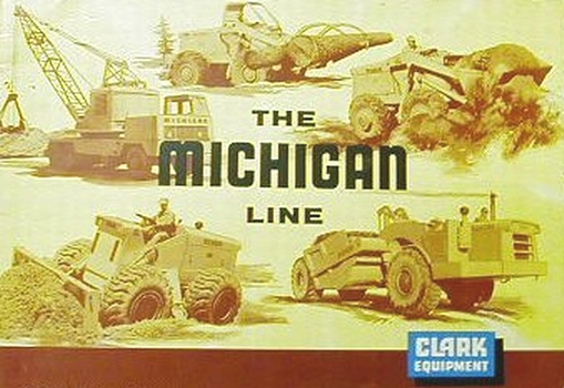 Michigan
