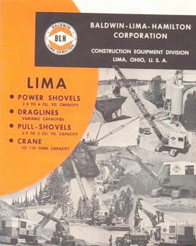 Lima
