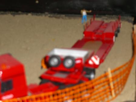 MAT18