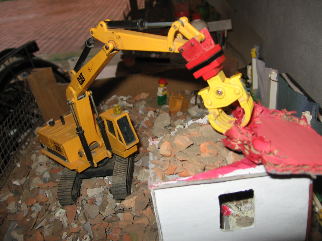 19\12\2006-demolizione edificio