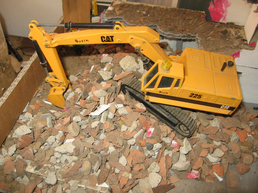 19\12\2006-accumulo macerie