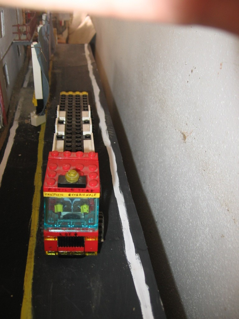 18\12\2006-rimozione ferro