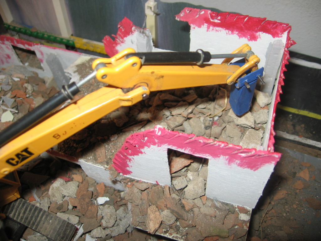 19\12\2006-demolizione edificio