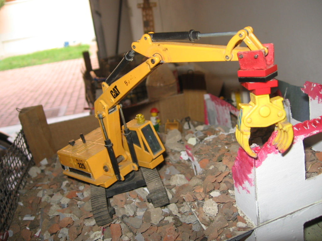 19\12\2006-demolizione edificio