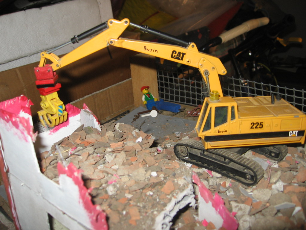 19\12\2006-demolizione edificio