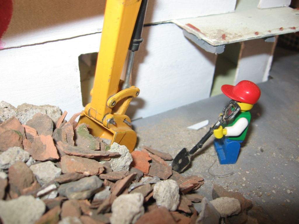 18\12\2006-accumulo macerie