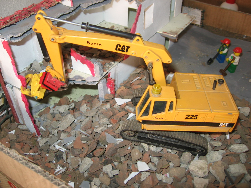 18\12\2006-demolizione edificio