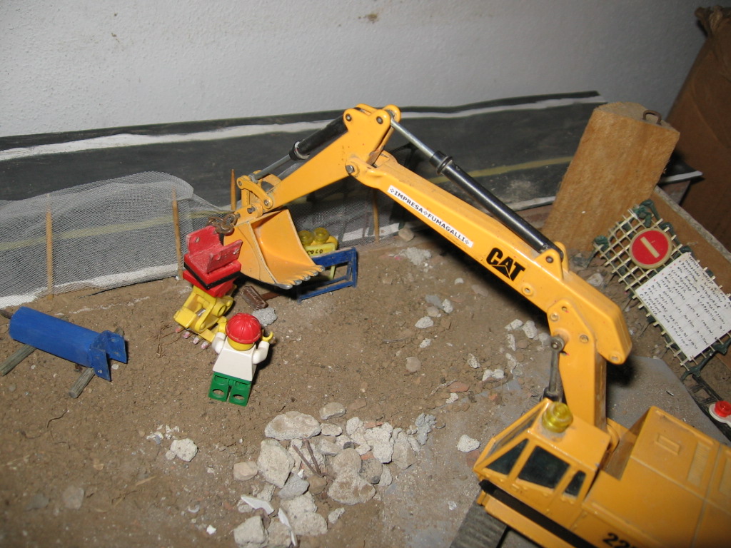 30\12\2006-sostituzione attrezzi