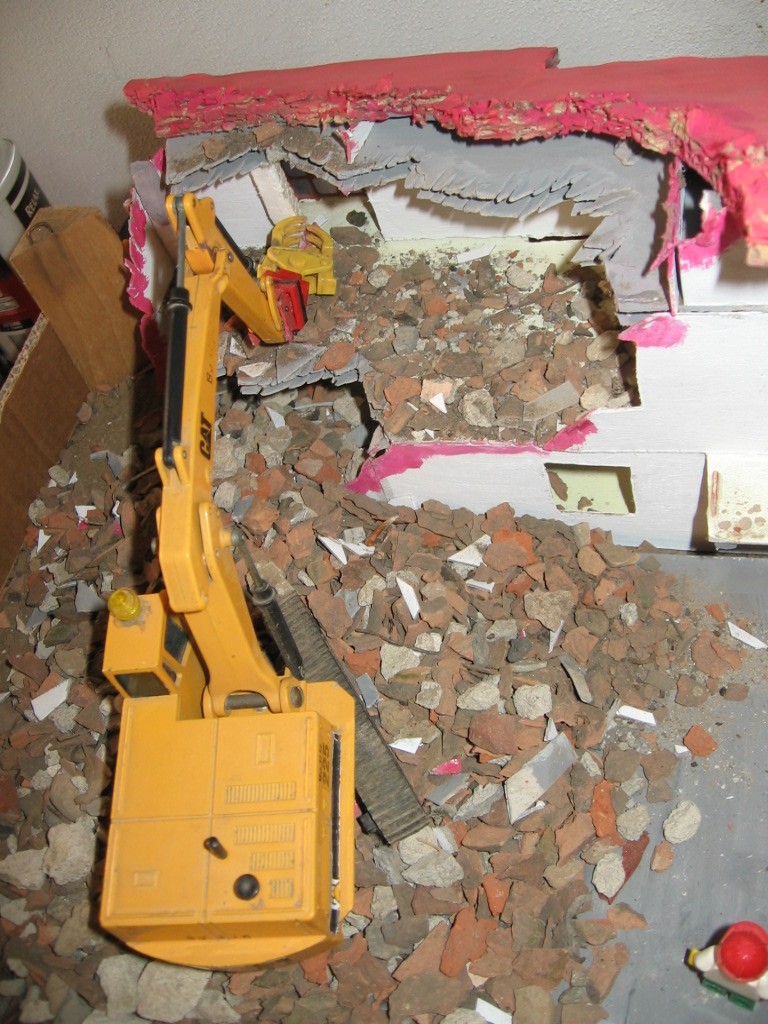 18\12\2006-demolizione edificio