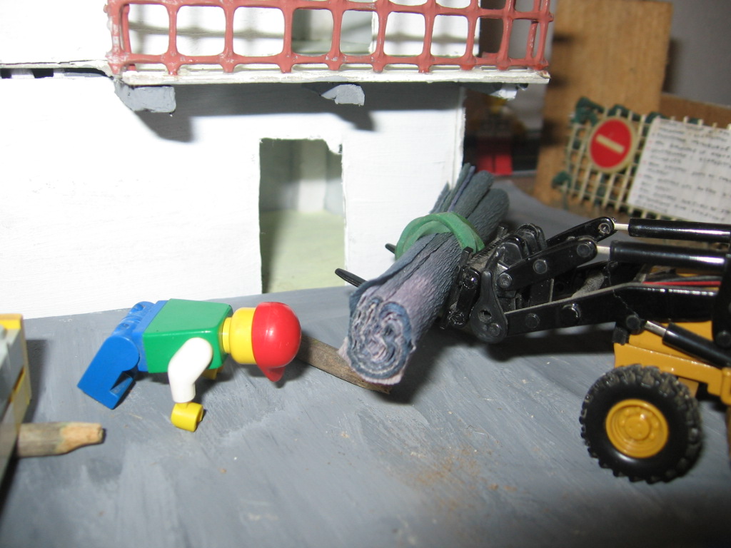 18\12\2006-montaggio barriere protettive