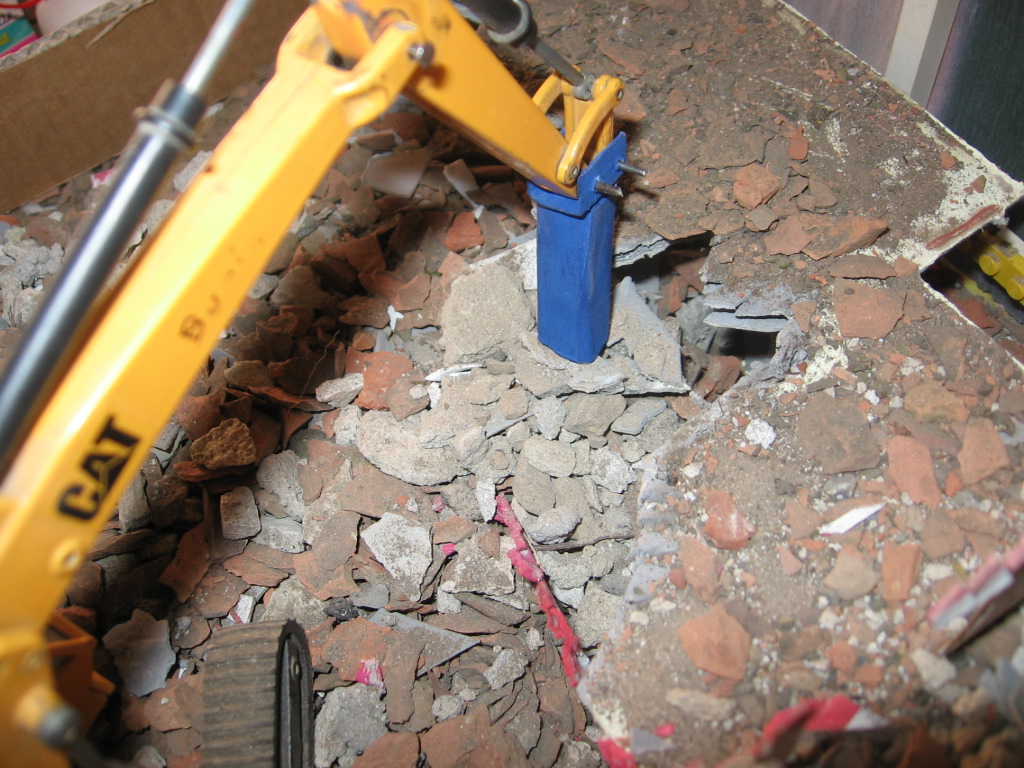 19\12\2006-demolizione edificio