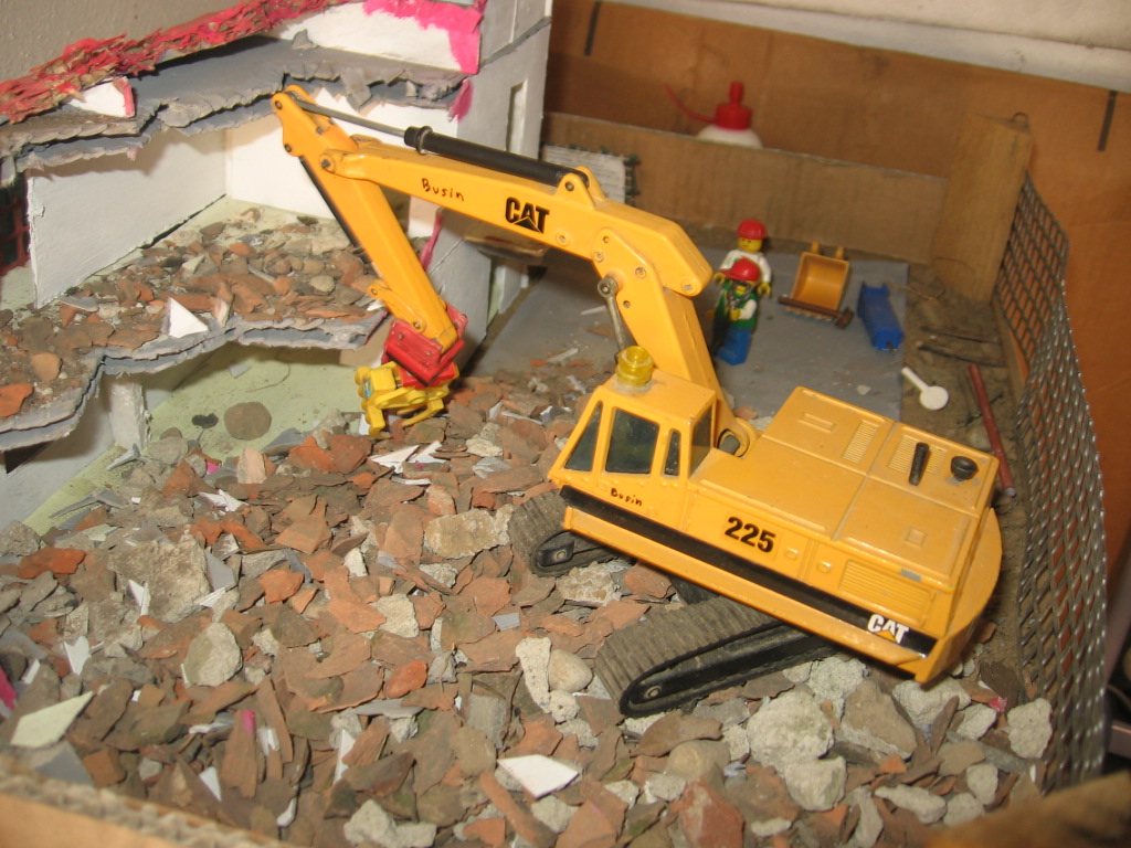 18\12\2006-demolizione edificio