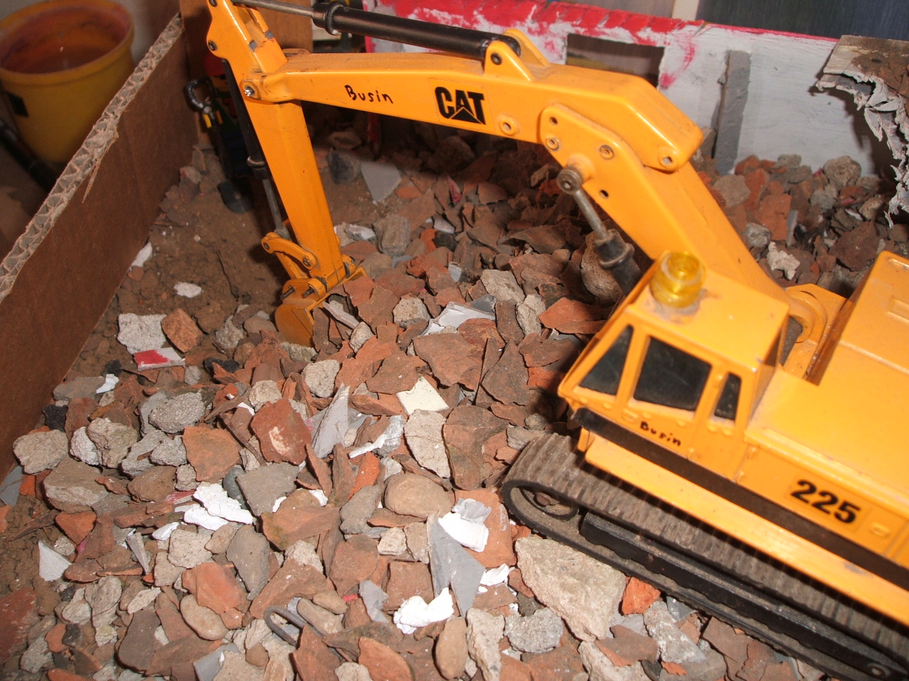 19\12\2006-accumulo macerie