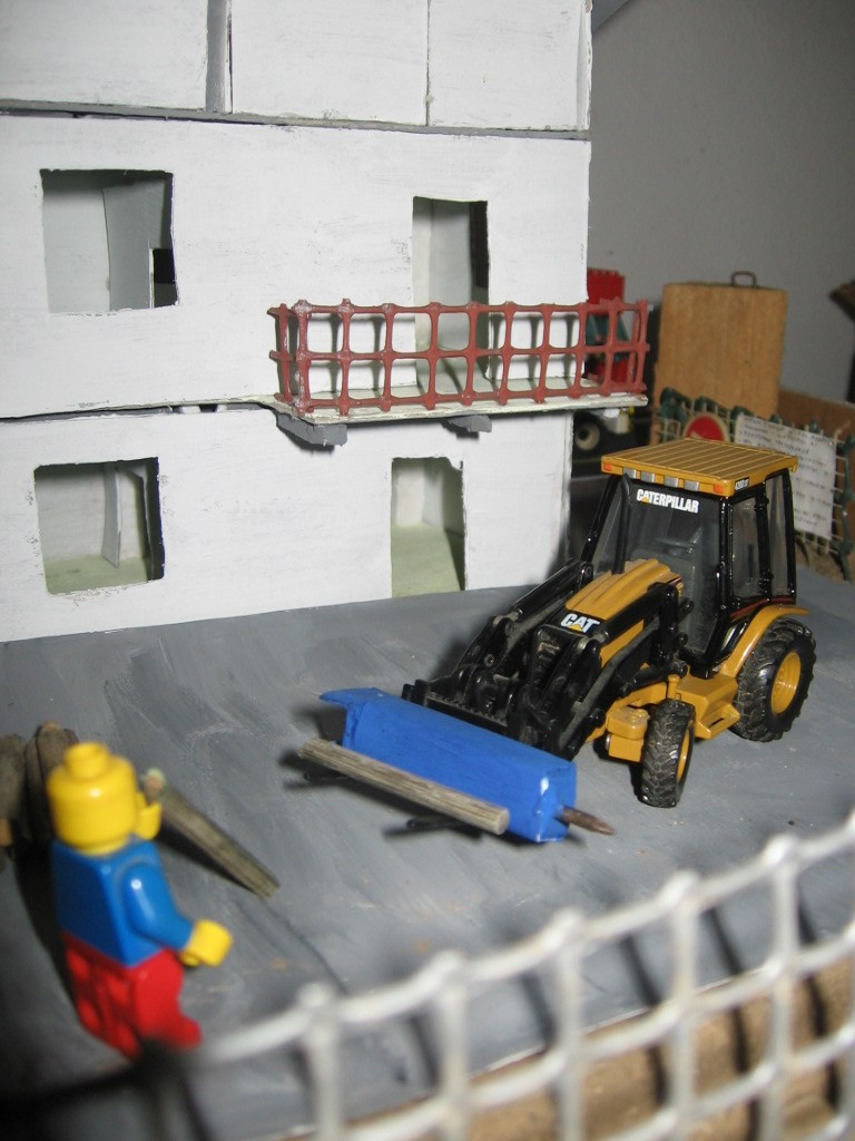 18\12\2006-arrivo benna e martellone