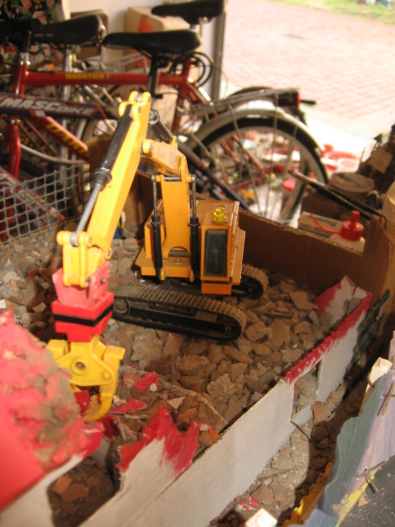 19\12\2006-demolizione edificio