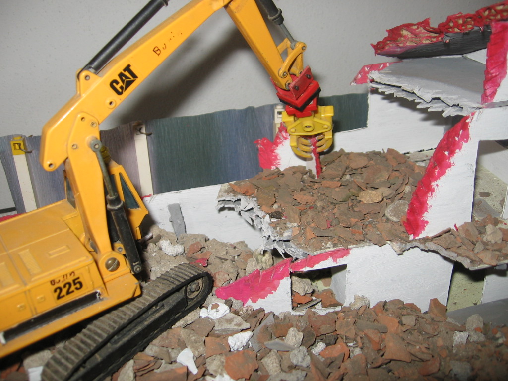19\12\2006-demolizione edificio