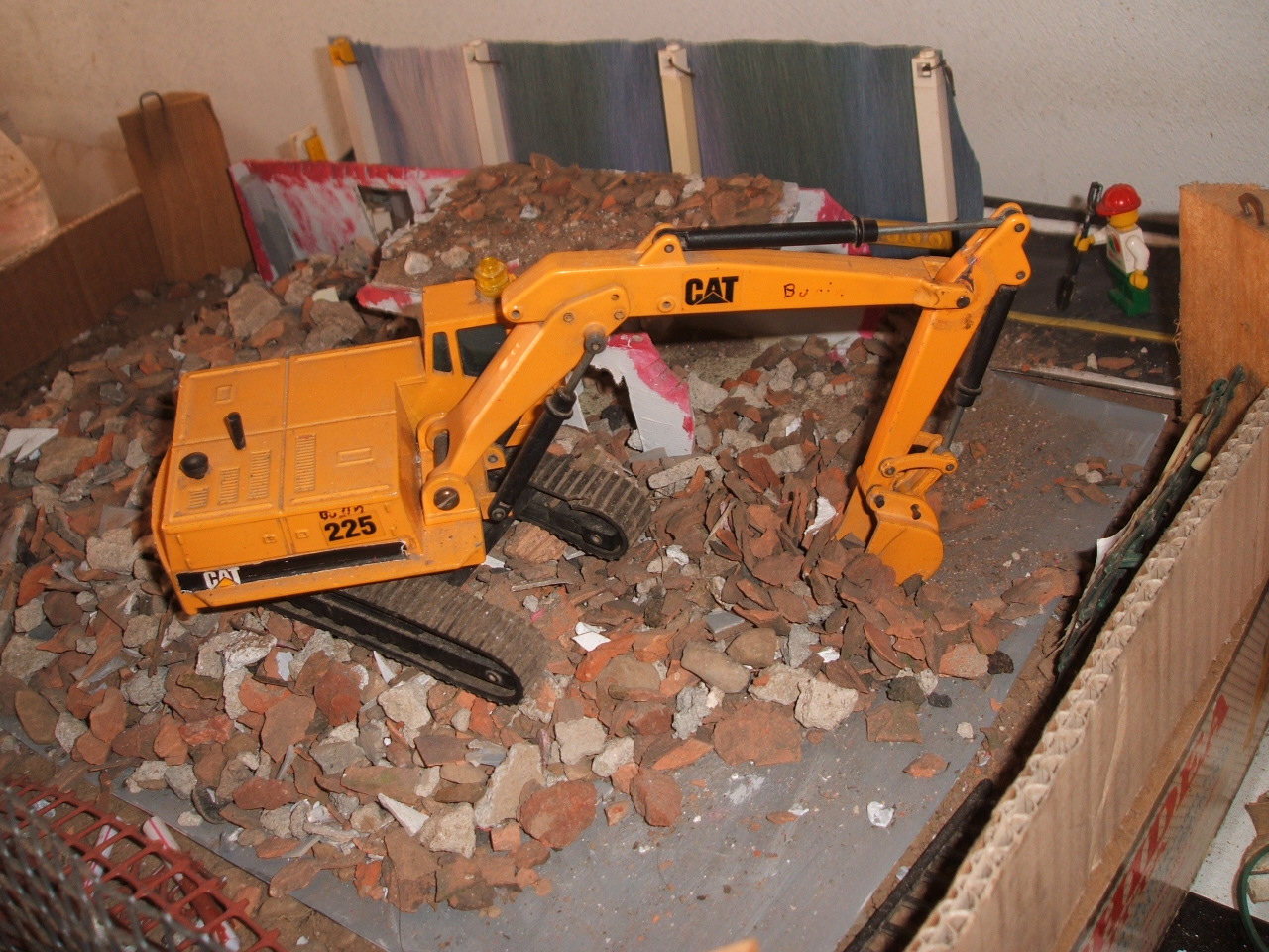 19\12\2006-accumulo macerie