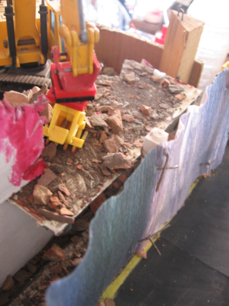 18\12\2006-demolizione edificio
