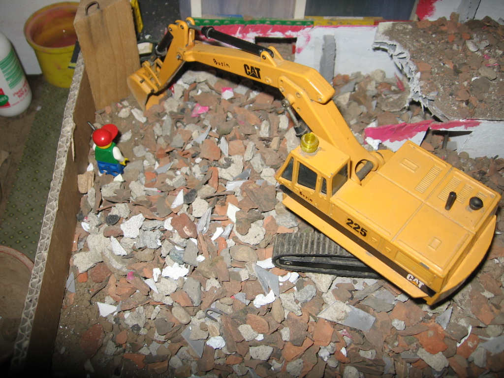 19\12\2006-accumulo macerie