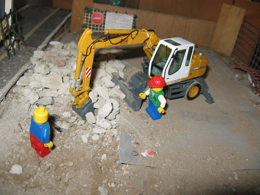 22\12\2006-rimozione macerie