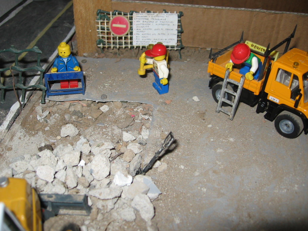 22\12\2006-attrezzi