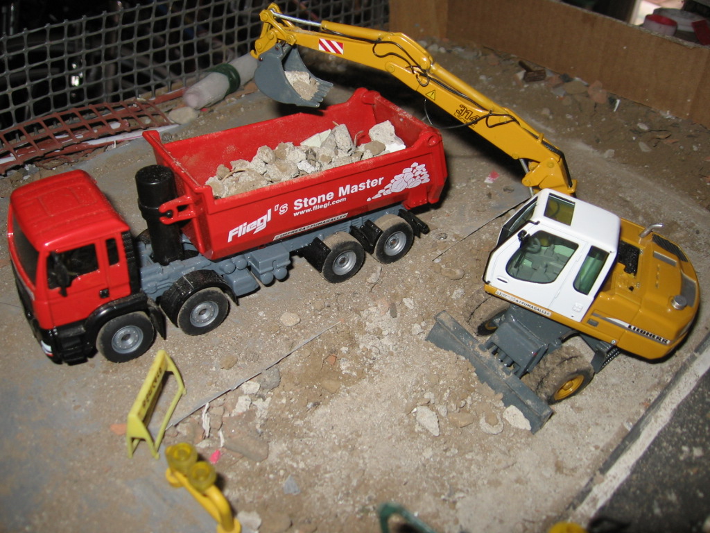 22\12\2006-rimozione macerie