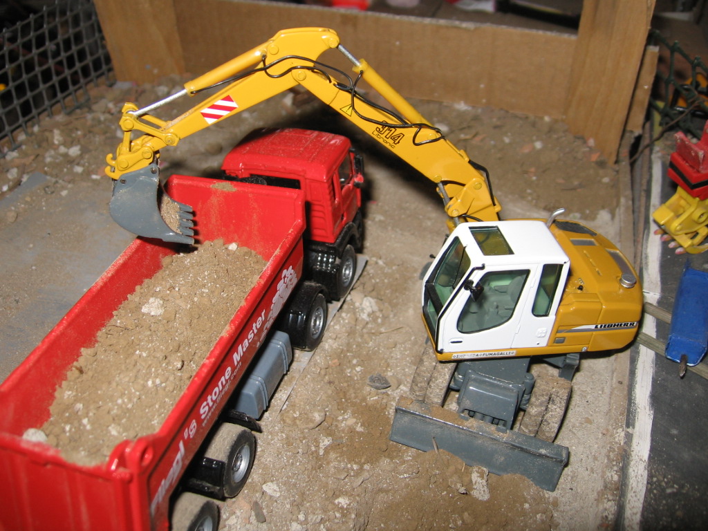 22\12\2006-carico camion