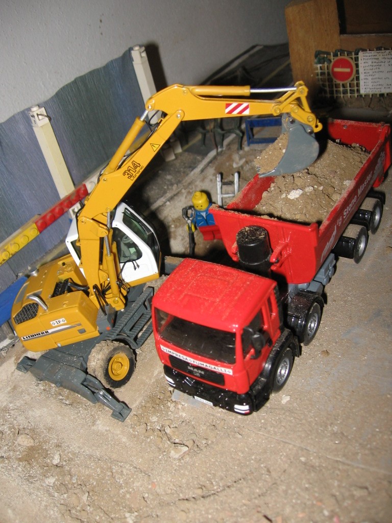 22\12\2006-carico camion